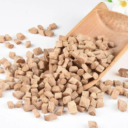 Natural Huai Niu Xi Achyranthes Root Bidentata huainiuxi Chinese herbal 怀牛膝