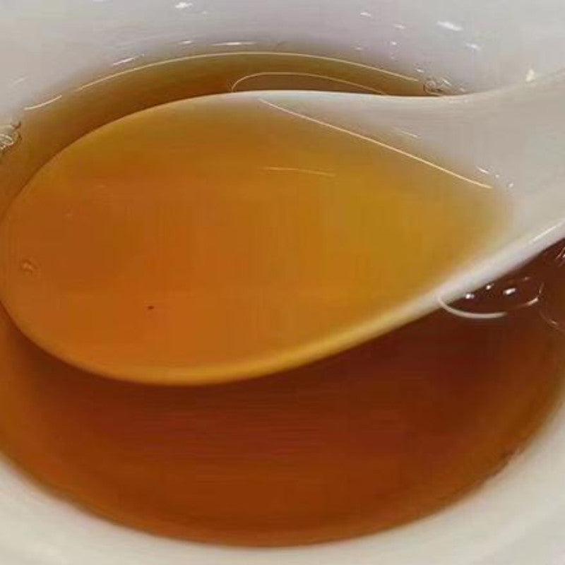 250 克武义岩茶 Qilan Aroma Rougui 乌龙茶有机红茶减肥茶-