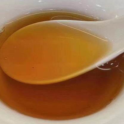 250 克武义岩茶 Qilan Aroma Rougui 乌龙茶有机红茶减肥茶-