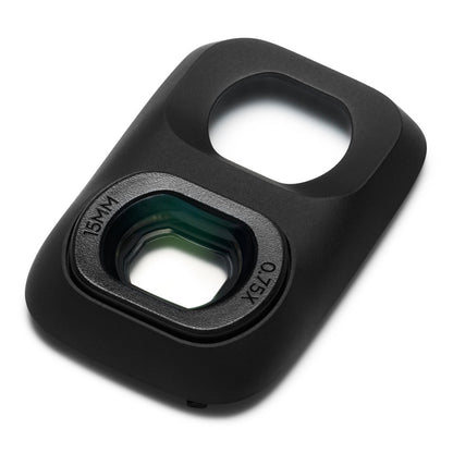 DJI Osmo Pocket 4P Wide-Angle Lens Combo Pro Handheld Angle Genuine