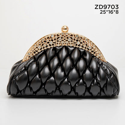 Women's Bag Single-Shoulder Bag Bag Women's Bag
