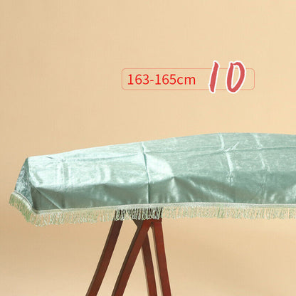 Universal 135/163 Zither Cover String Bag Dustproof Musical Instrument Supplies