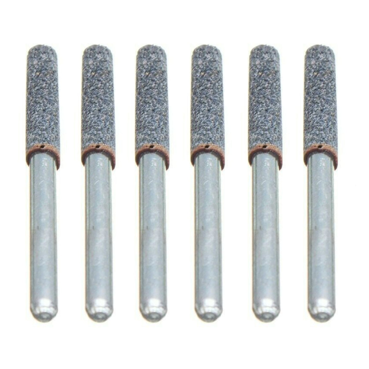 4mm Diamond Grinder Grinding Stone Tool for 12 Volt Chainsaw Chain Sharpener