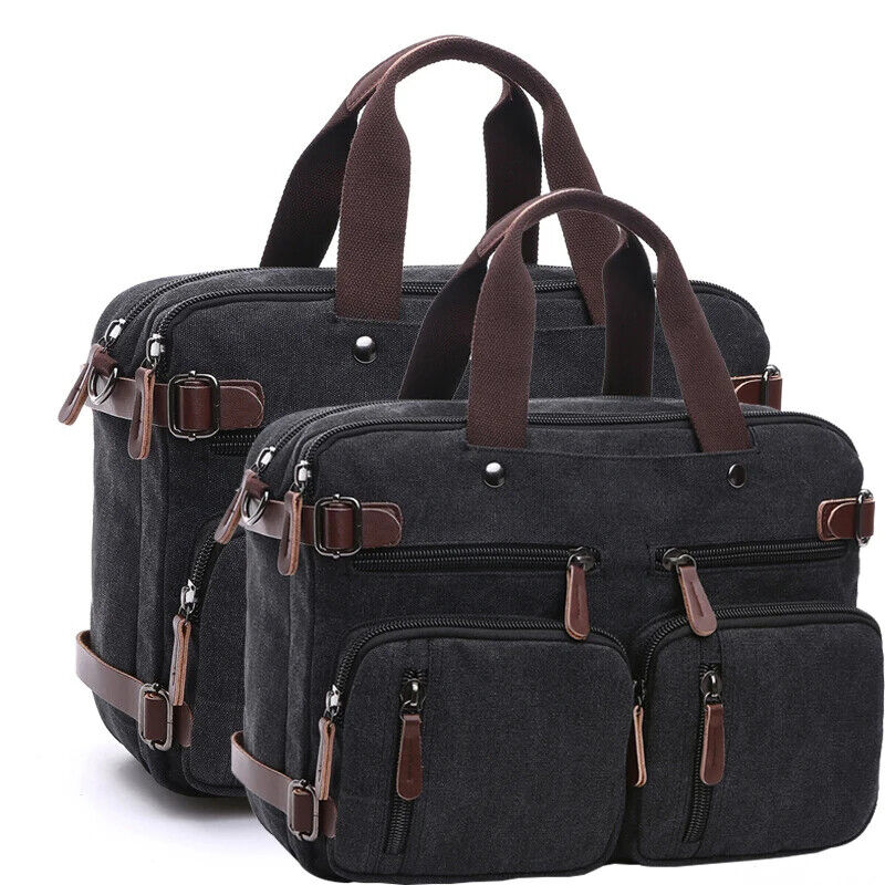 Men Travel Handbag Outdoor Bags Men's Travel Bag Tote Male Shoulder Bag