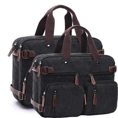 Men Travel Handbag Outdoor Bags Men's Travel Bag Tote Male Shoulder Bag