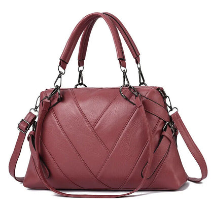 women bag Handbags Shoulder bags women ladies handbag Messenger bag