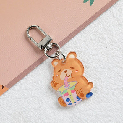 Wallet PVC Transparent Short Neck Girl Laser Coin Purse Women Clear Glittering