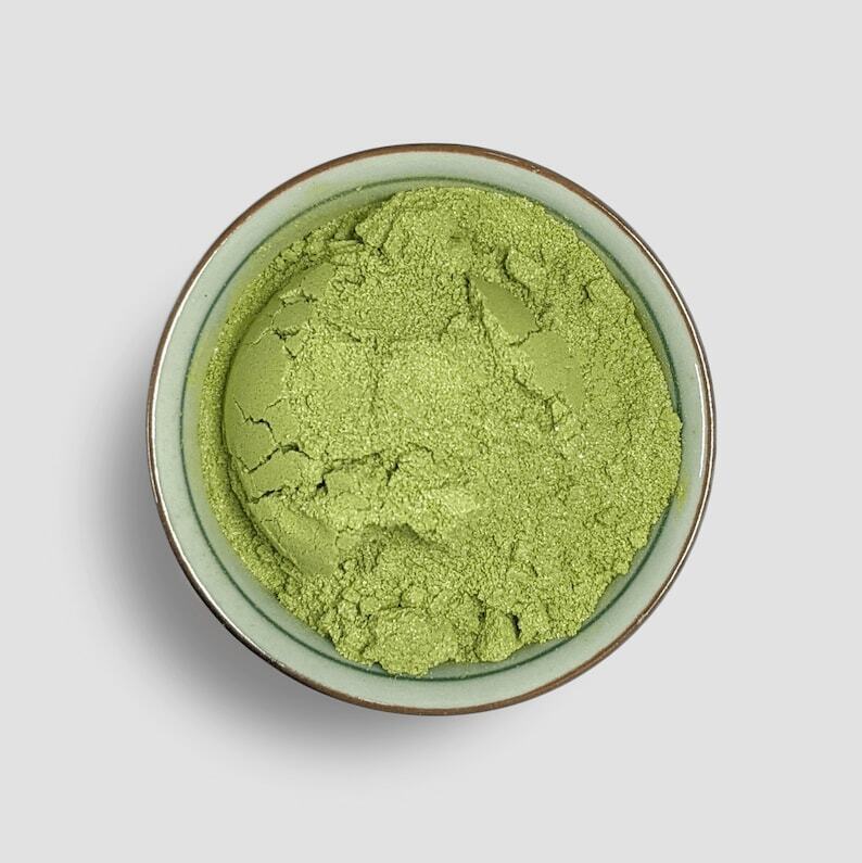 Drink Matcha Matcha Green Tea Powder Organic - 100% Pure Matcha Green tea Powder