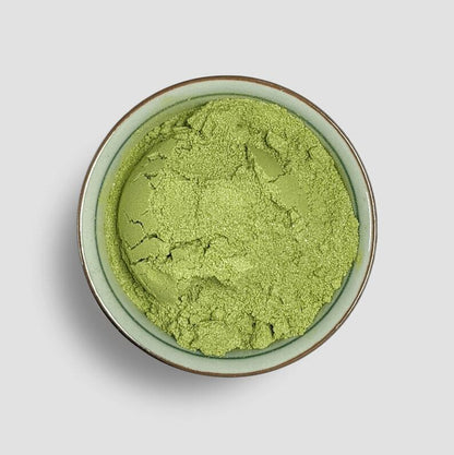 Drink Matcha Matcha Green Tea Powder Organic - 100% Pure Matcha Green tea Powder