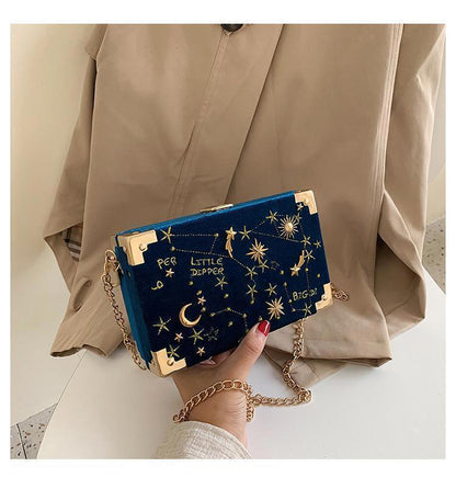 Handbag Purse Women Clutch Bag Shoulder Bag Crossbody Bag