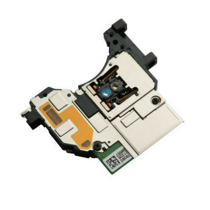 Replacement Laser Lens KES-850A Super Slim Deck Driver For PS3 Game Console