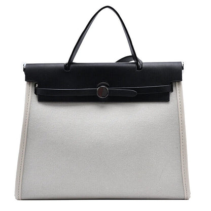 Women Handbags Ladies Small Shoulder Bag Crossbody Bags for Women Tote Bag