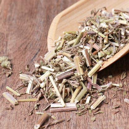 Premium Herbal Schizonepetae Fineleaf Schizonepeta Herb Great Quality