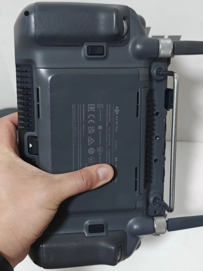 DJI RC PLUS Remote Controller For DJI T40