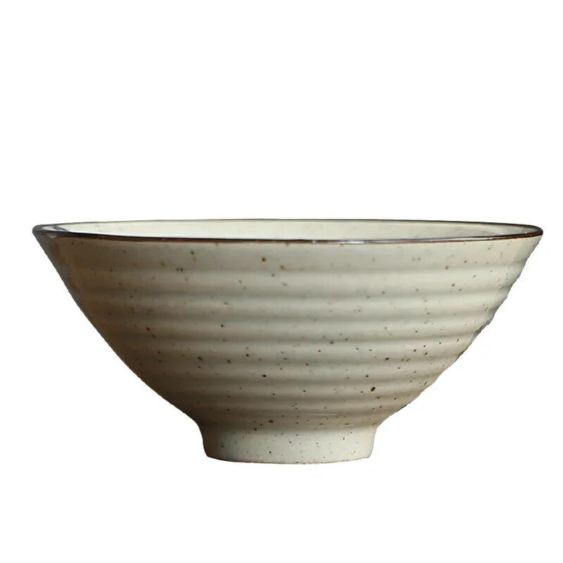 Retro Chinese Bamboo Antique Ceramic Underglaze Tea Bowl Kungfu Tea Set Tea