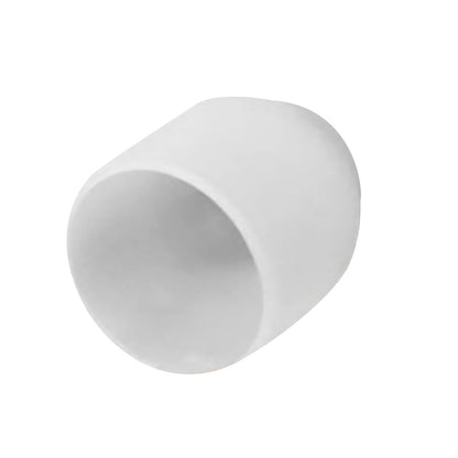 70mm Soft Silicone Mold Resin Craft Mould Casting Home DIY Making Tool nn