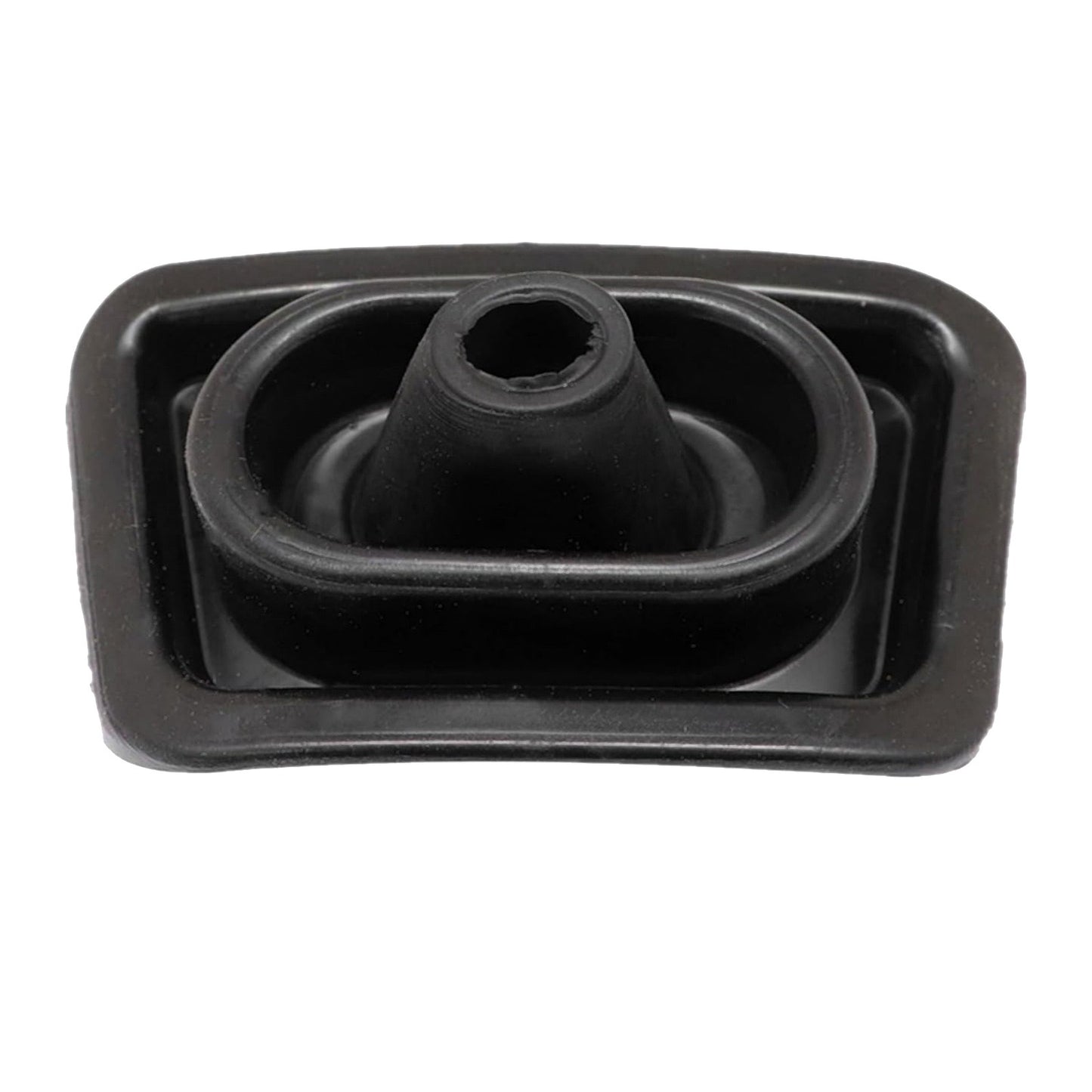 68400287AA Gear Shift Lever Boot For Ram Pickup Truck 1500 2500 3500 2011-2022