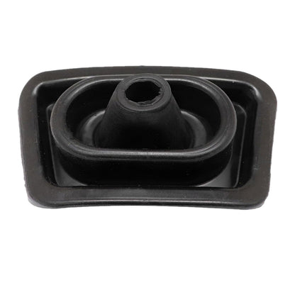 68400287AA Gear Shift Lever Boot For Ram Pickup Truck 1500 2500 3500 2011-2022