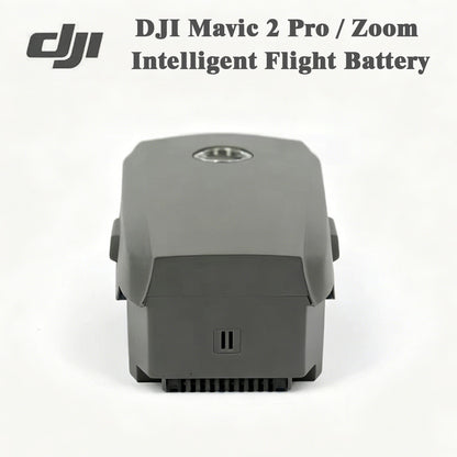 Original DJI Mavic 2 Pro/Zoom Intelligent Flight Battery –3850mAh, 31 Min Flight