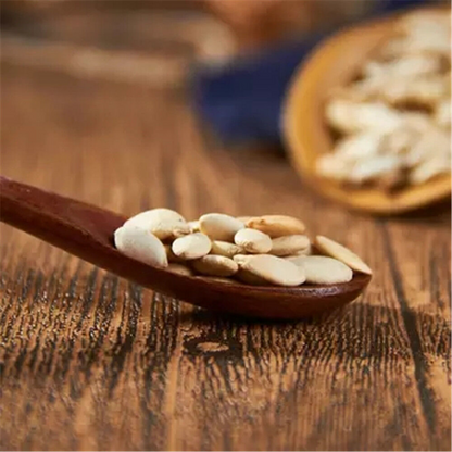 Chinese Wax Pumpkin Seeds / DongGua Zi 100% Natural Wax Pumpkin / Dried-