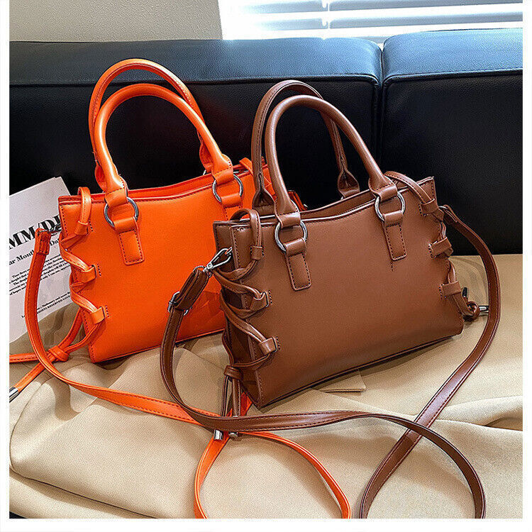 Female Fashion Crossbody Bag,Women's Bags,Tote Bag Shoulder Messenger Handbags