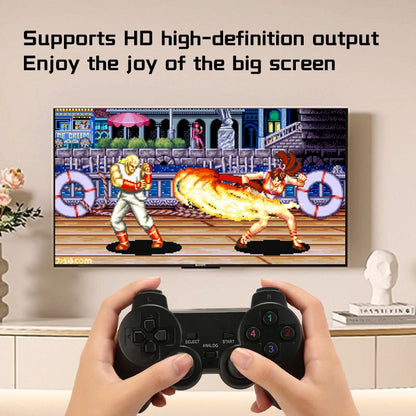 Portable( X80 PRO) Console 7.0" Screen Handheld Video Game PSP handheld console