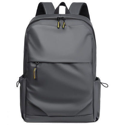 Men Basketball Backpack Waterproof School Sports Bag Large Capacity Outdoor