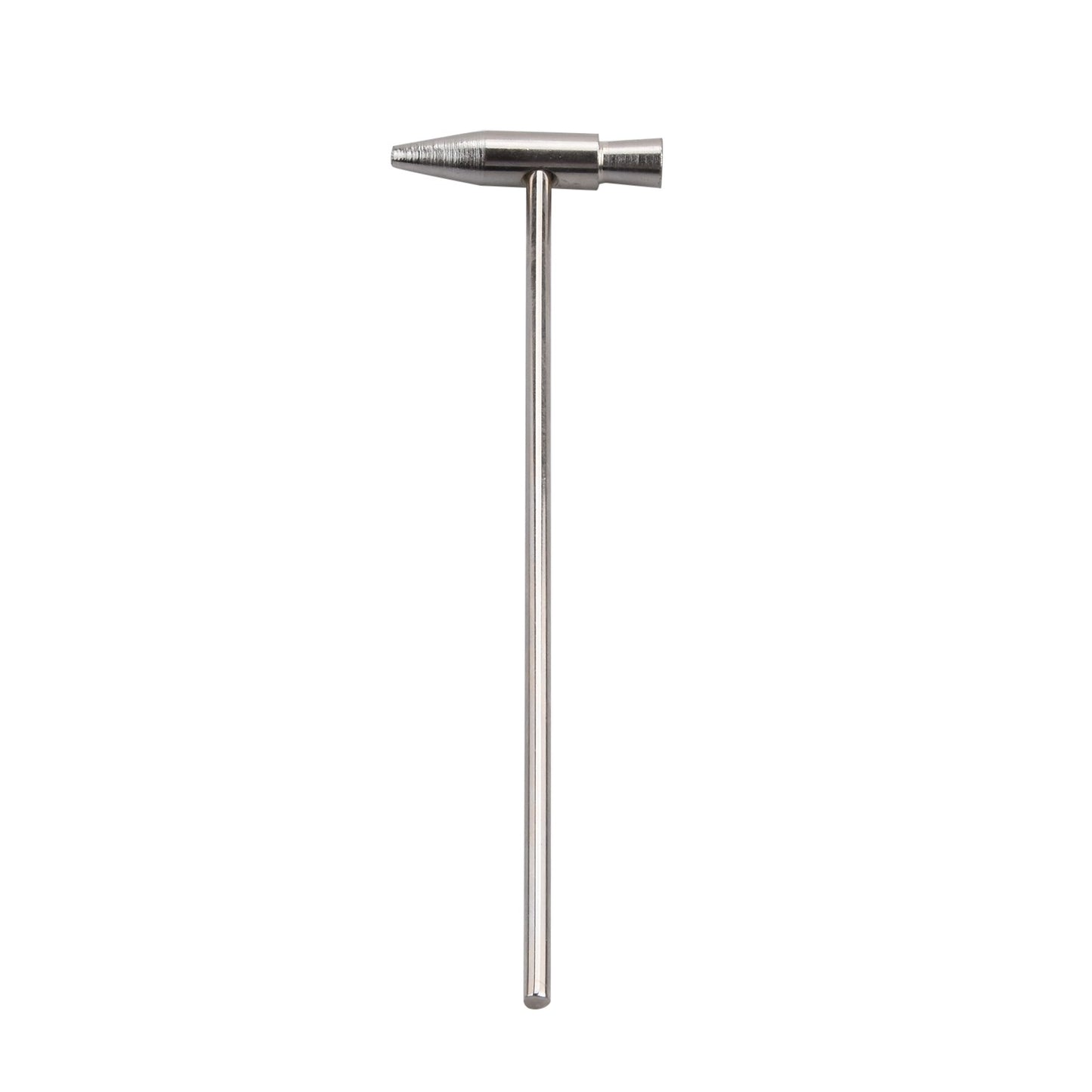Kalimba Tuning Hammer Thumb Tuning Hammer Mini Piano Tools Hammer Clock Hammer