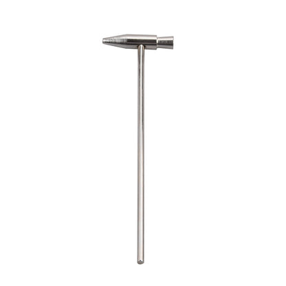 Kalimba Tuning Hammer Thumb Tuning Hammer Mini Piano Tools Hammer Clock Hammer