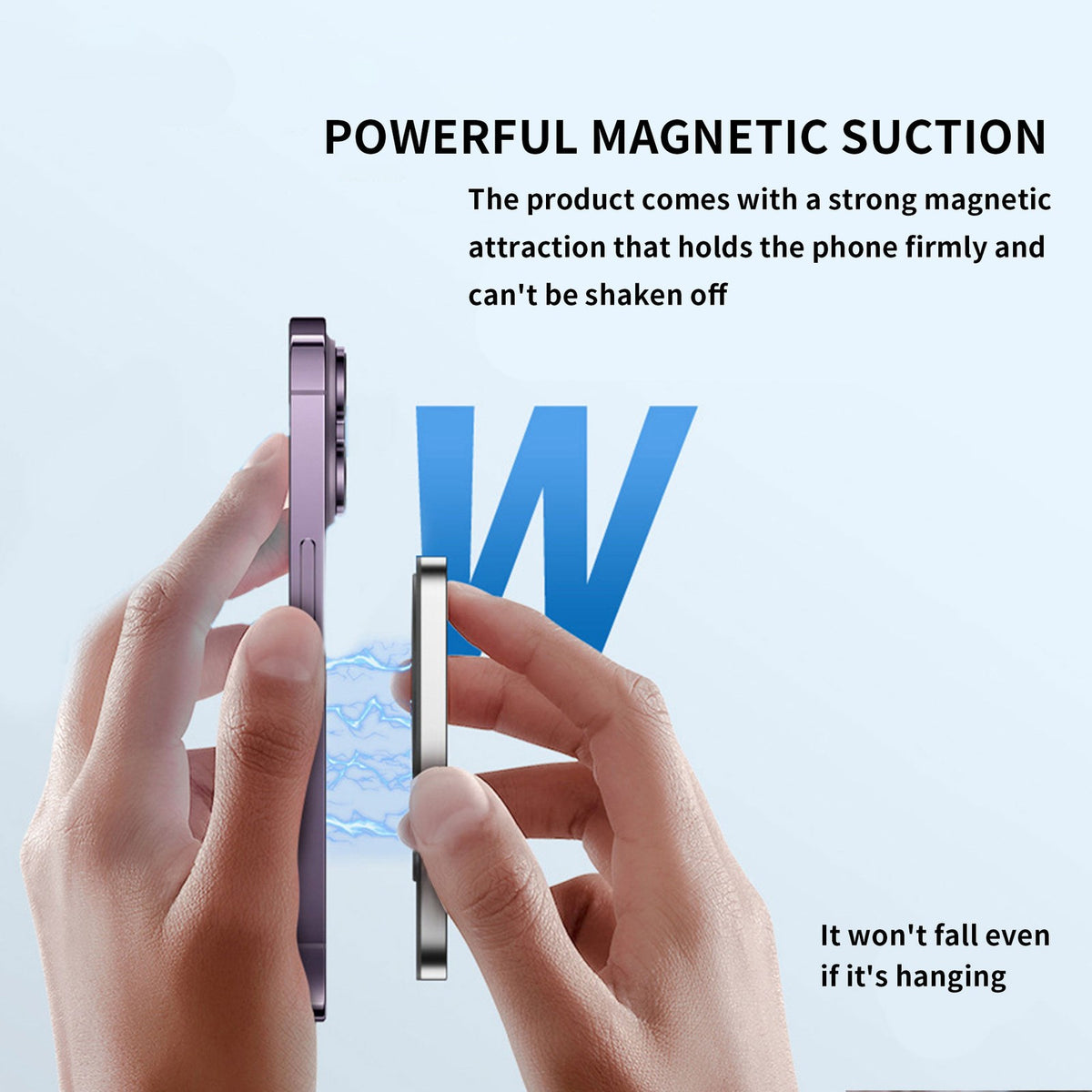 Phone Vlog Selfie Monitor Screen Bluetooth Remote Back Camera Monitor