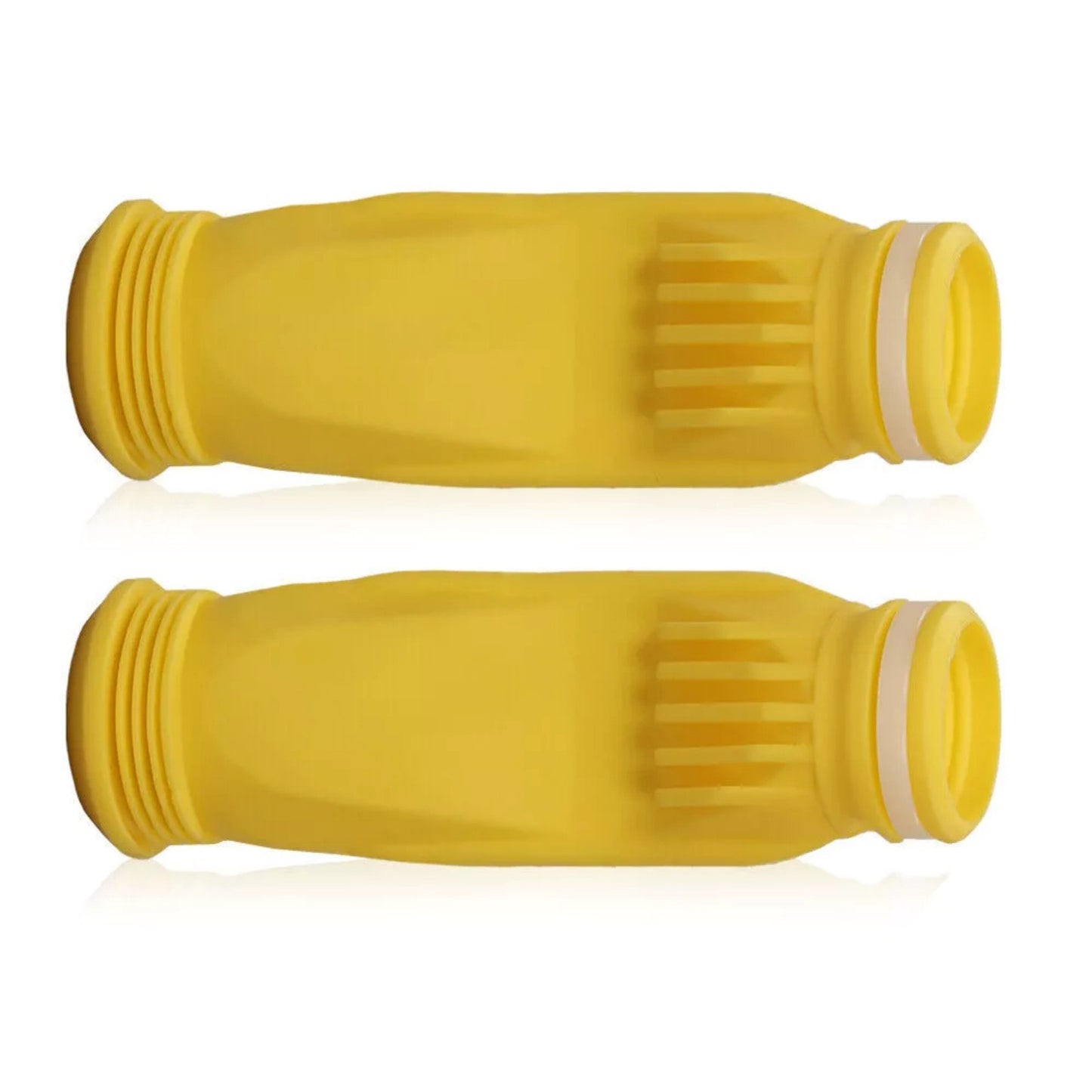 2x W69698 Silicone Resin Diaphragm W/Ring For Zodiac Baracuda G3 G4 Pool Cleaner