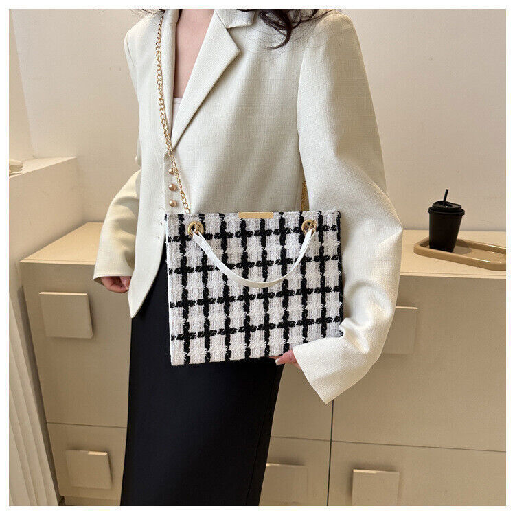 Women's Bags Fashion Handbags,Fashionable Crossbody Bags,One Shoulder Female Bag