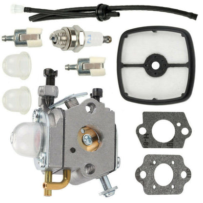 Handheld/Leaf Blower Carburetor Kit For Echo Pb 200 For ROTARY 11175 For ES-2100