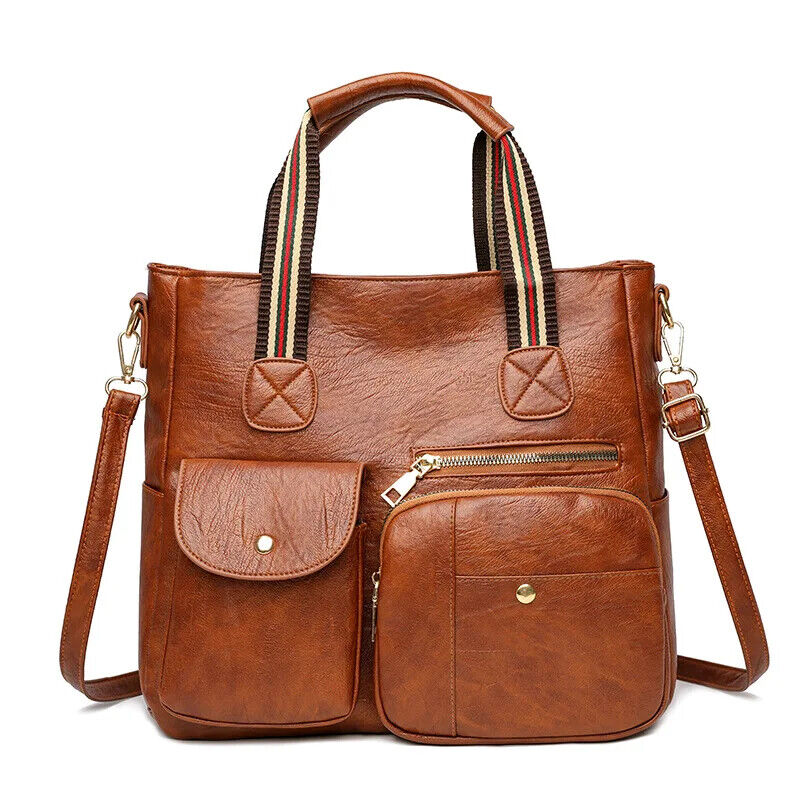 Women's Handbag Women's Shoulder Bag Handbag Shoulder Bag Mom's Bag