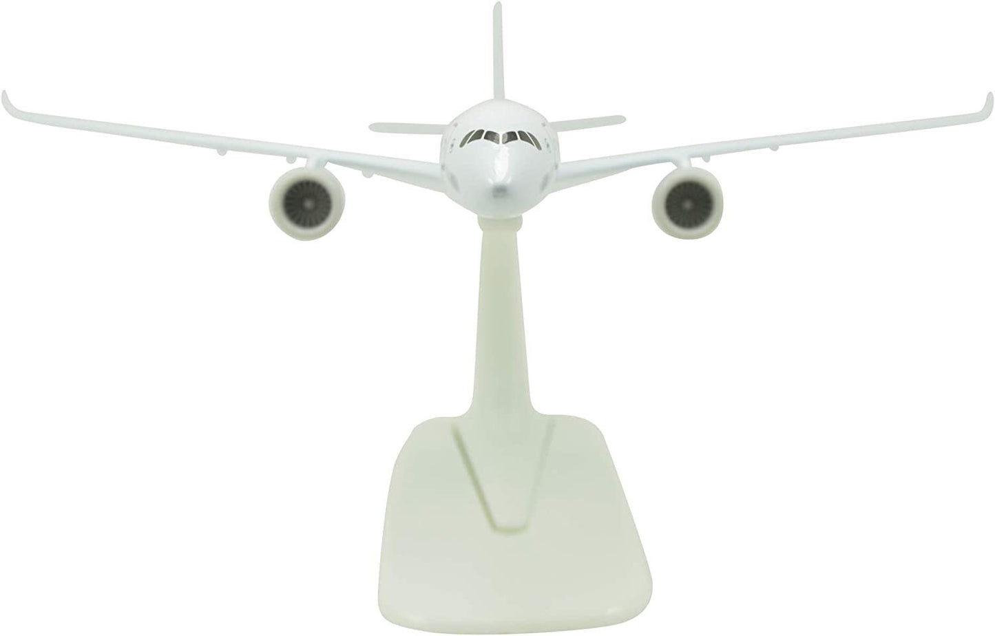1:400 20cm A350-900 China Eastern Airlines Metal Airplane Model Plane Toy Plane