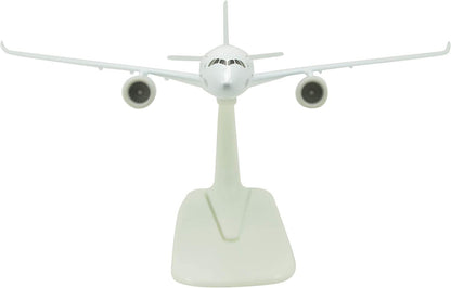 1:400 20cm A350-900 China Eastern Airlines Metal Airplane Model Plane Toy Plane