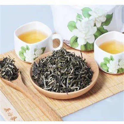 350g High-quality Old White Tea Premium Shoumei White Tea Lose Weight Drink