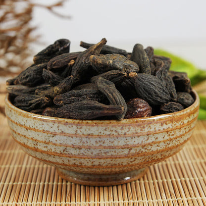 Natural herbal Tibet Qing Guo Fructus Canarii, Chinese White Olive, Fu Guo tea