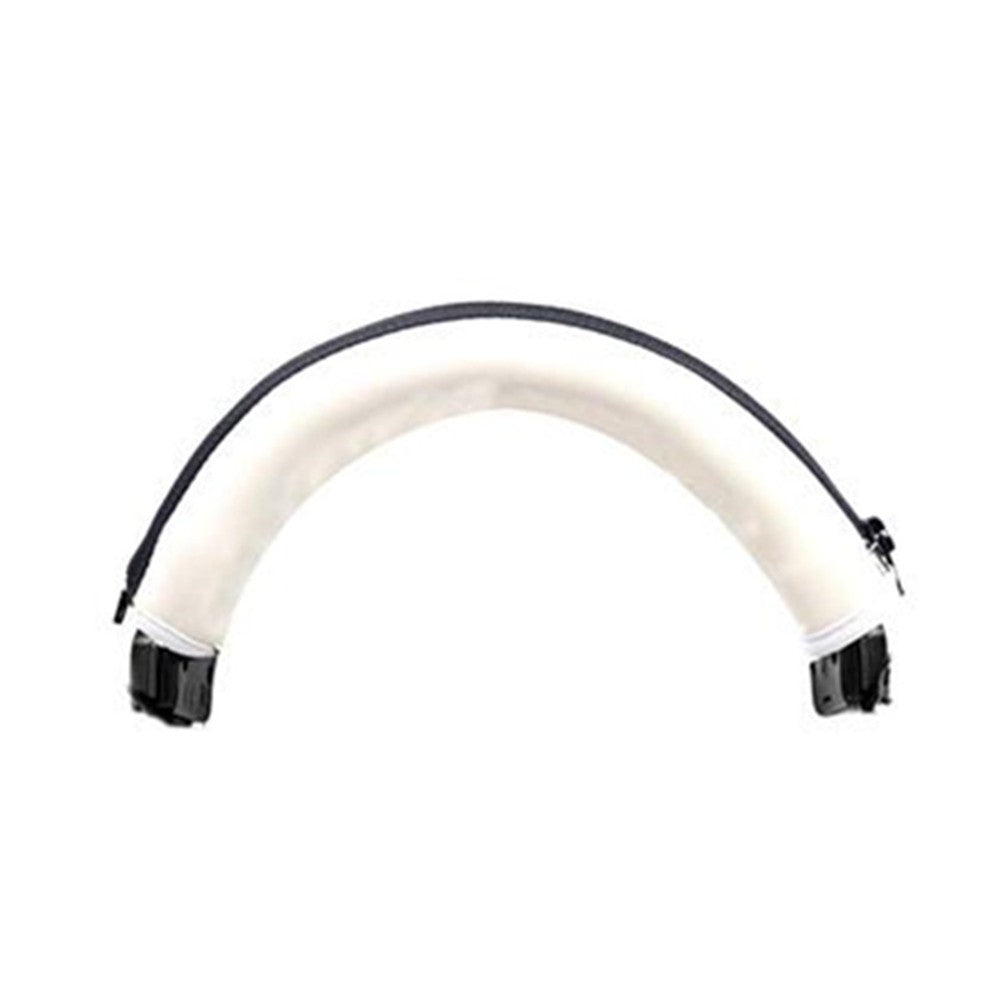 White Headband Cover For Corsair Virtuoso RGB Wireless SE Gaming Headset kk