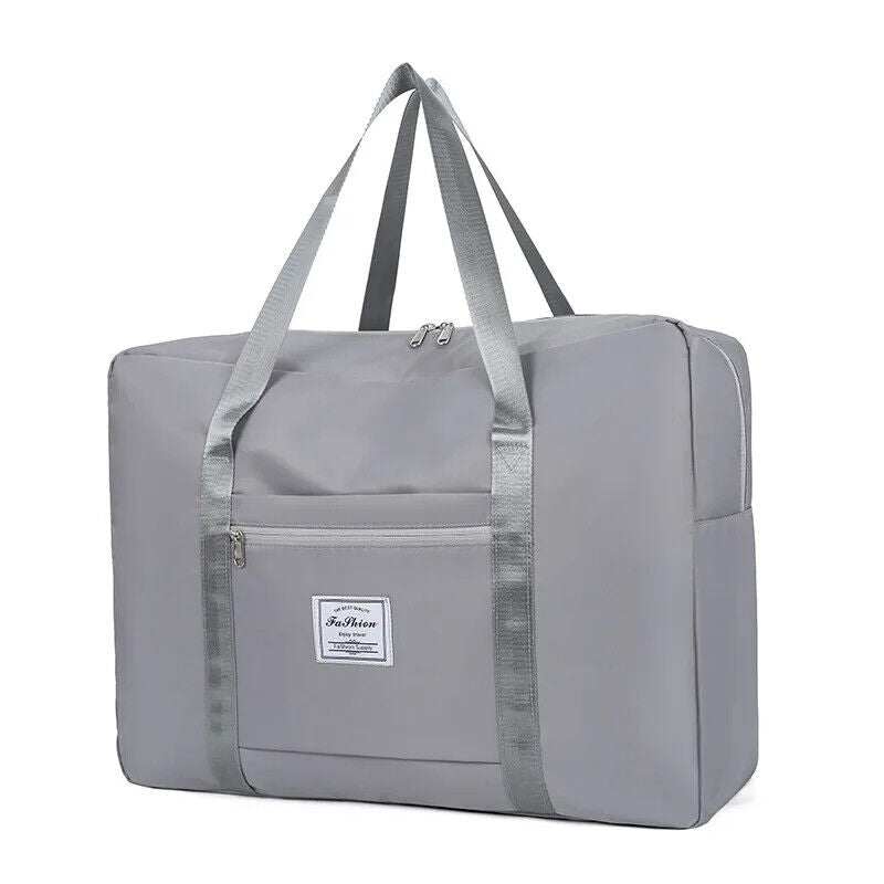 Travel Bag Women Shoulder Bag Handbag Bag Bag Luggage Bags 2023