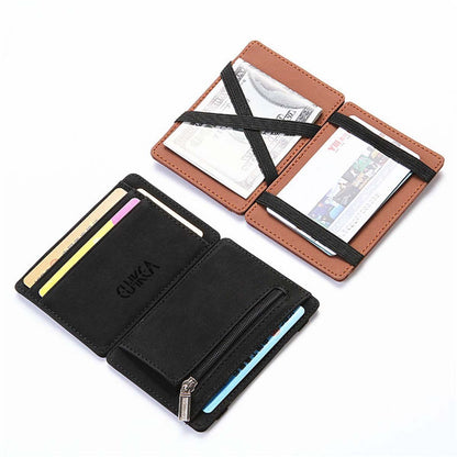 Makeup Bag Cosmetic Pouch Toiletry Waterproof Purses 7*14*10 CM Traveling Case