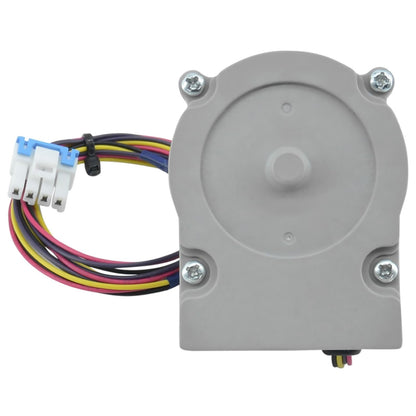 DC12V Refrigerator Evaporator Condenser Fan Motor Assembly EAU63923601