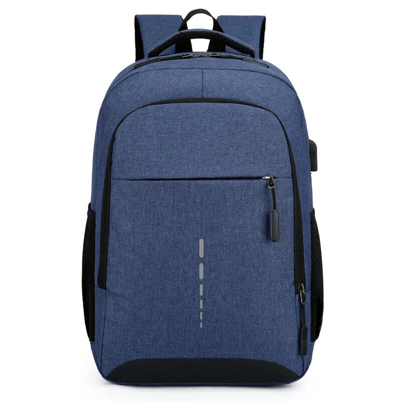 Men's Backpack Back Bag Men Backpack Book Bag Men's Backpack Backpack