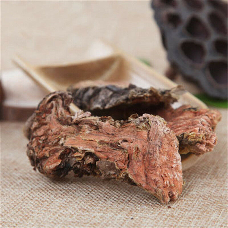 Rhodiola Rosea Root 100% Natural Herbal Tea High Grade Wild Whole Root Pieces