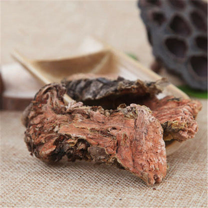 Rhodiola Rosea Root 100% Natural Herbal Tea High Grade Wild Whole Root Pieces