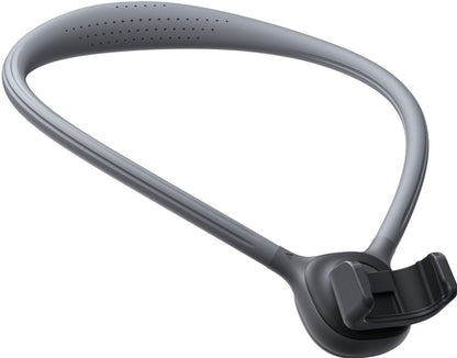 Insta360 Luna Ultra Neck Mount Official Hands-Free POV Shooting Accessory