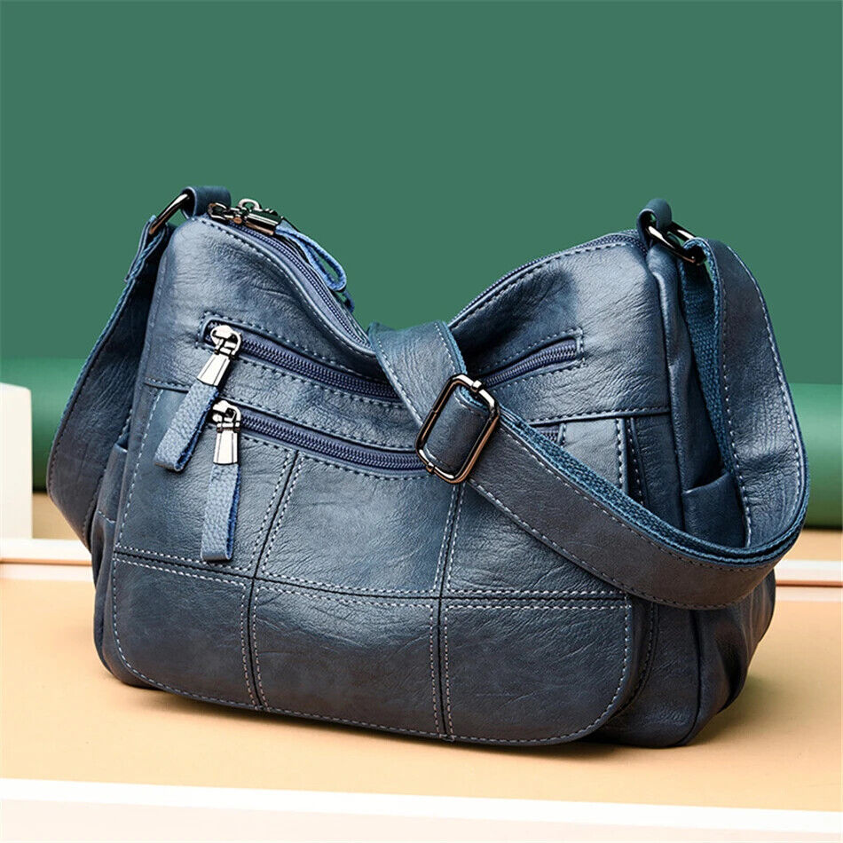 Handbags Women Shoulder Bags Crossbody Bag Women Messenger Bag