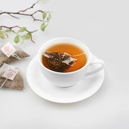 Houttuynia Cordata Tea Herbal Tea 200g