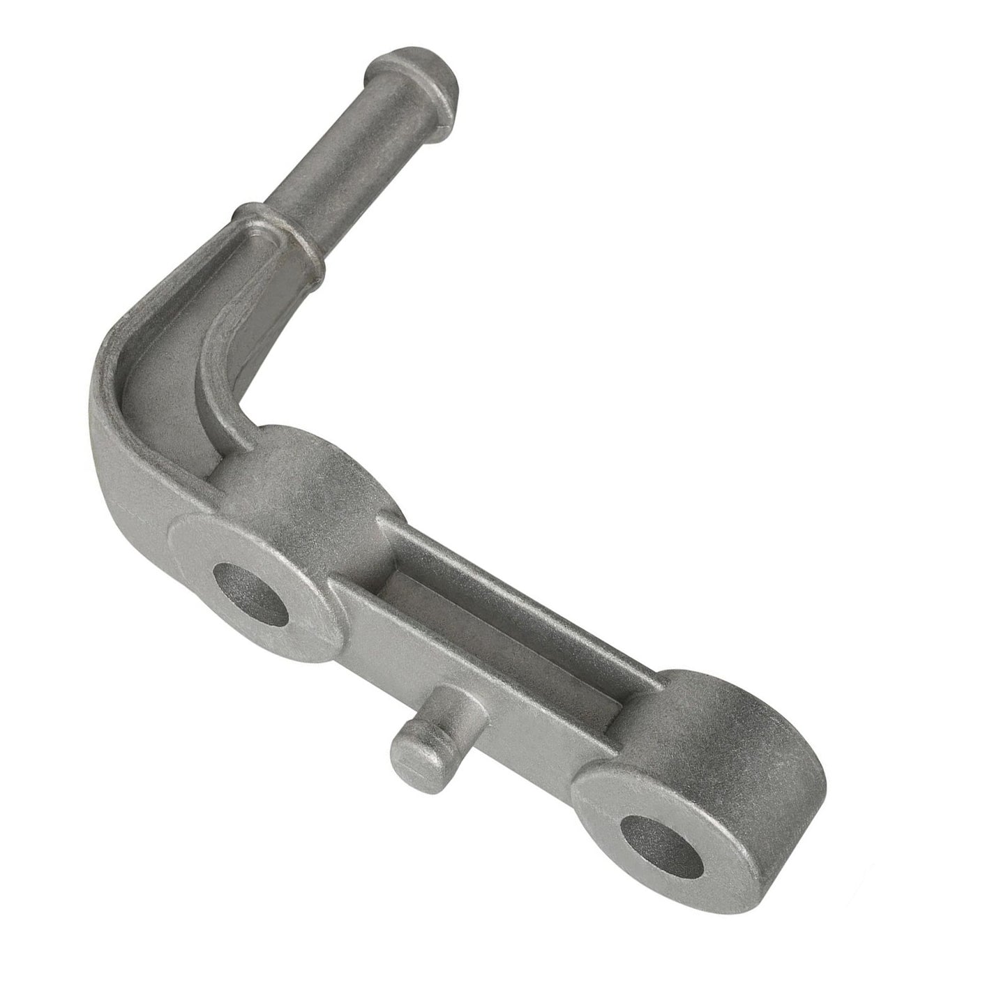 Exhaust Bracket Muffler Support Direct Replacement Part For Ram 1500 2019-2024