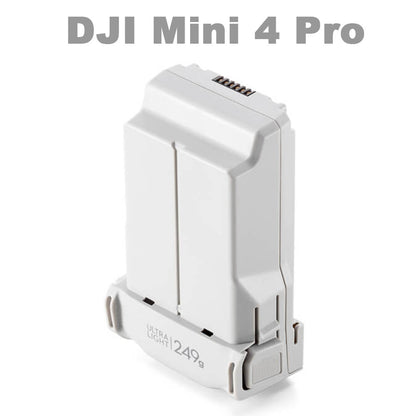 DJI Mini 4 Pro Intelligent Flight Battery for Mini 3 Pro / Mini 4 Pro